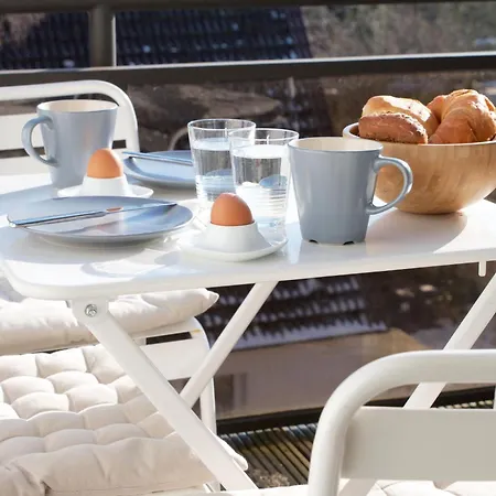 Sta200 Dünengras Timmendorfer Strand