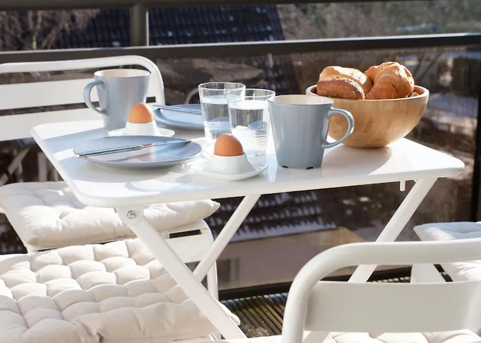 Sta200 Duenengras Timmendorfer Strand